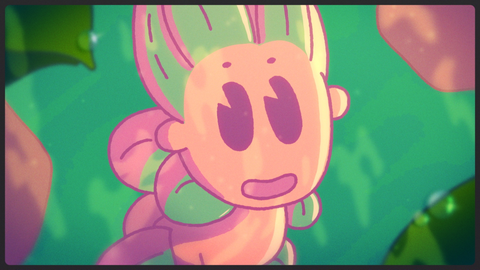 Frame 1 de Dilemas