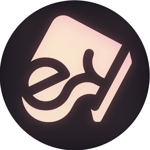 Estudio Kodixe Logo