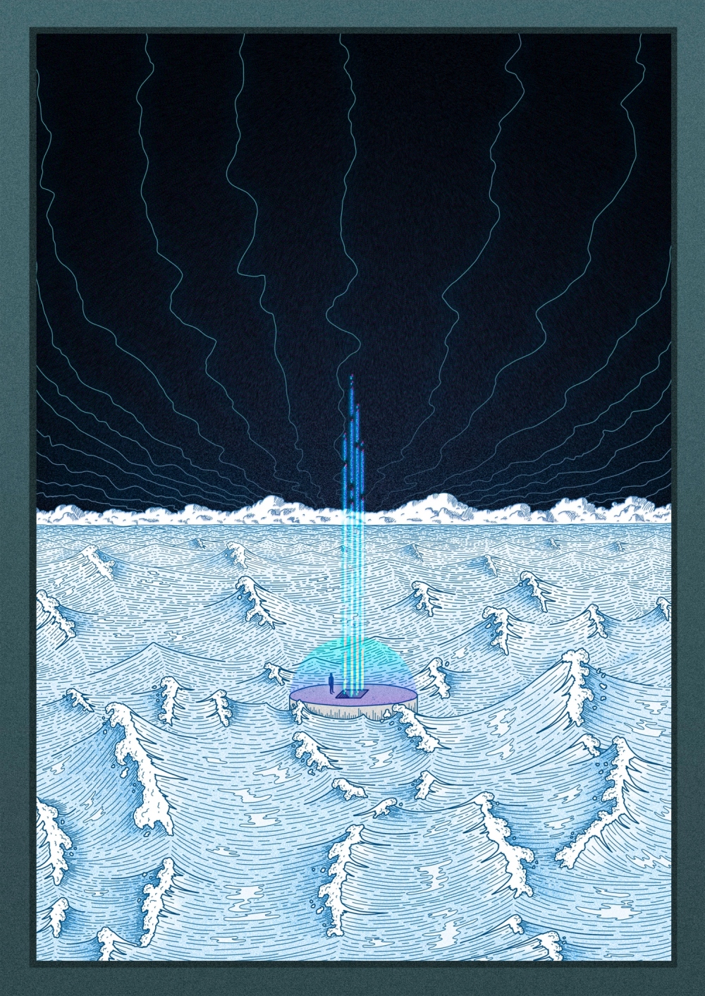 Portales - Ilustración 06