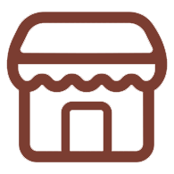 Tienda